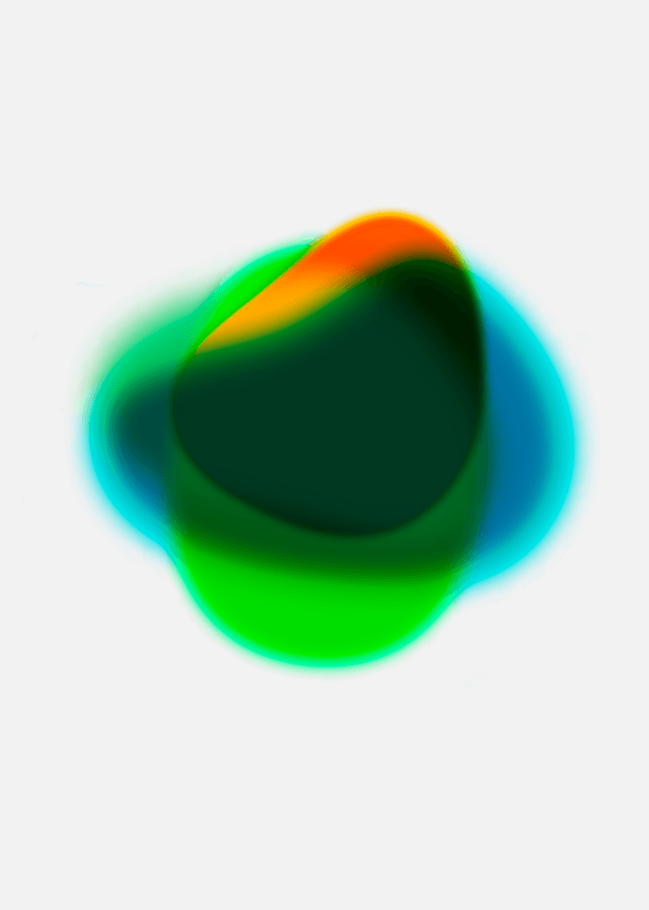 Green Laser