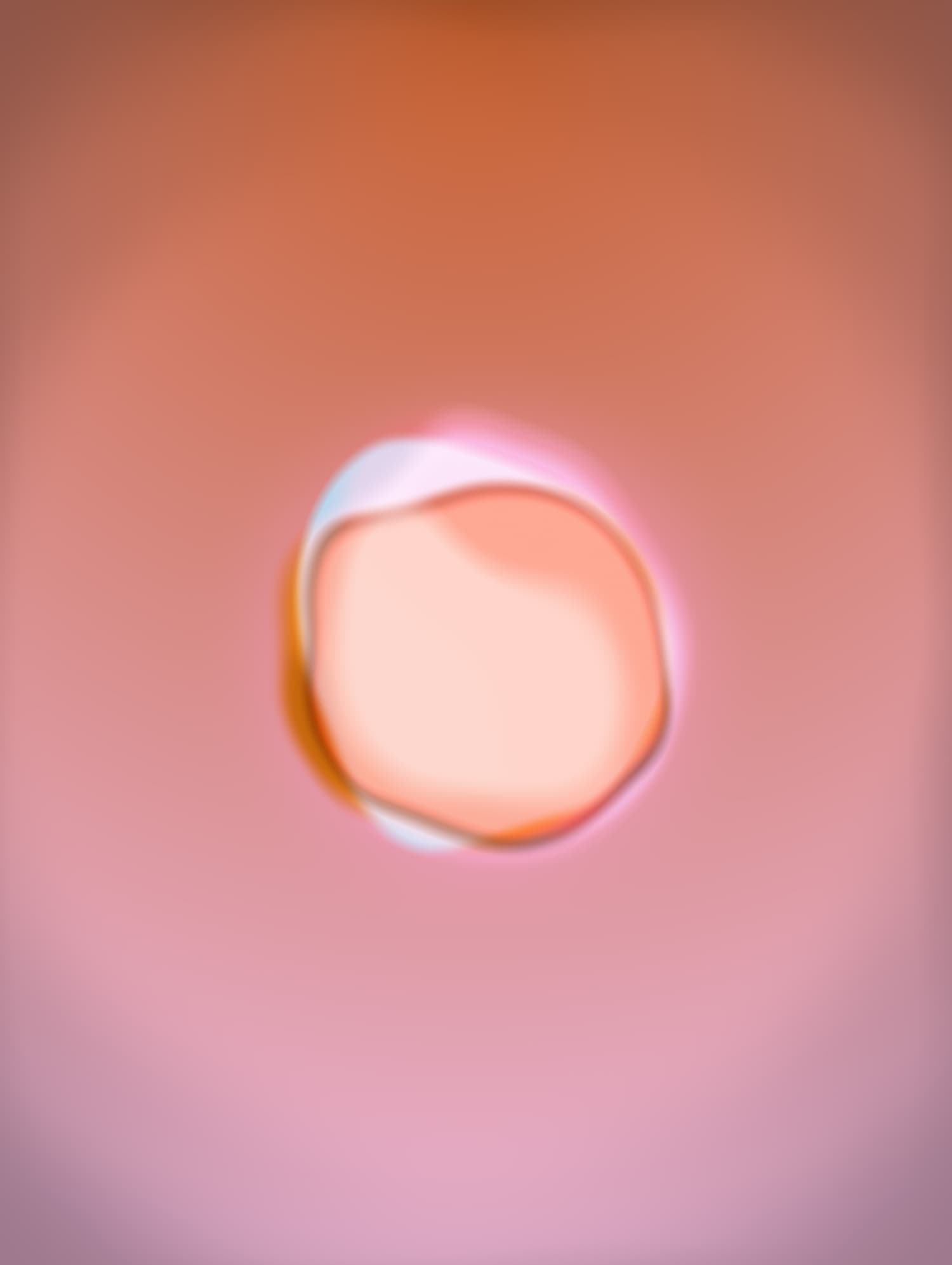Milk & Cookies