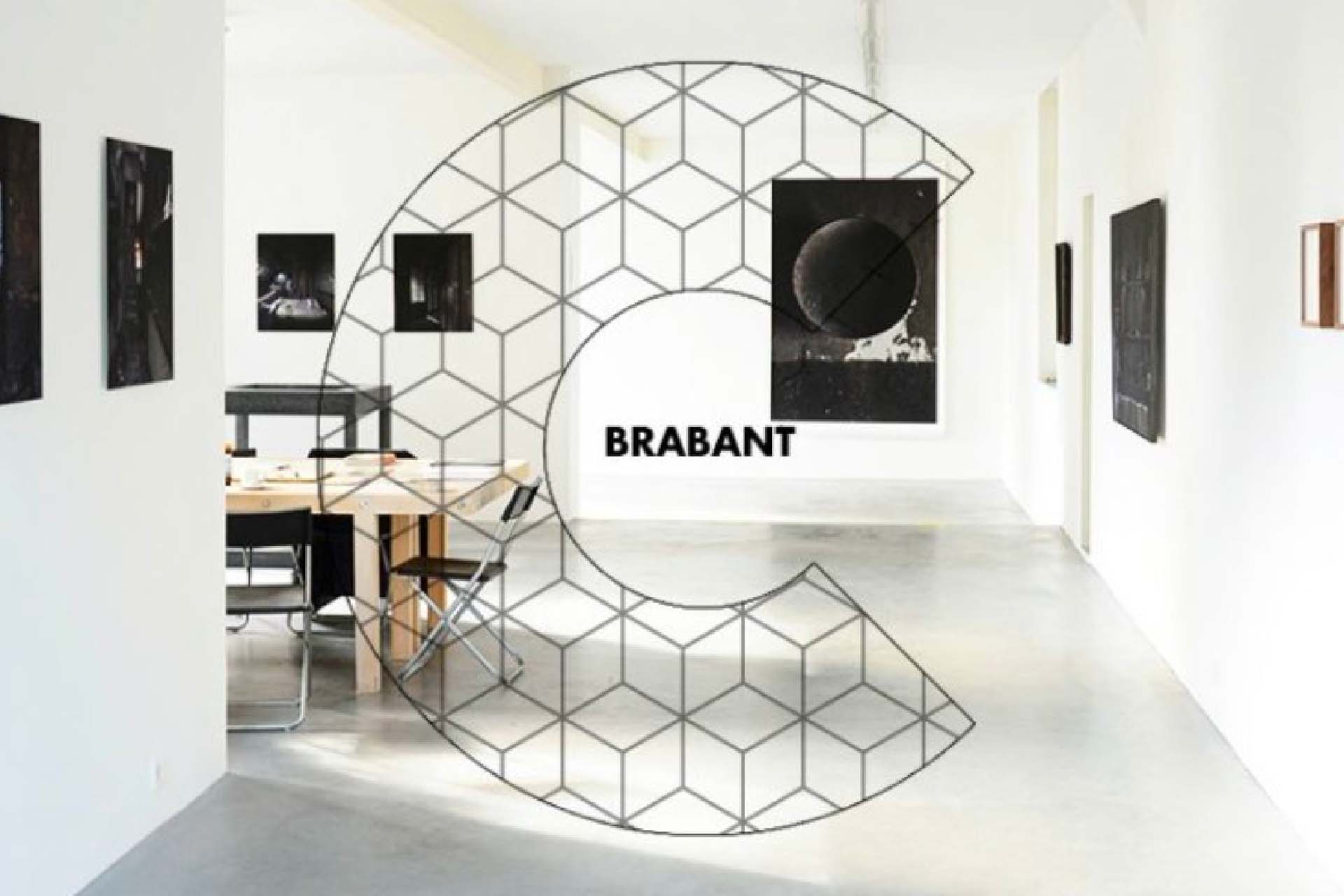 Brabant C