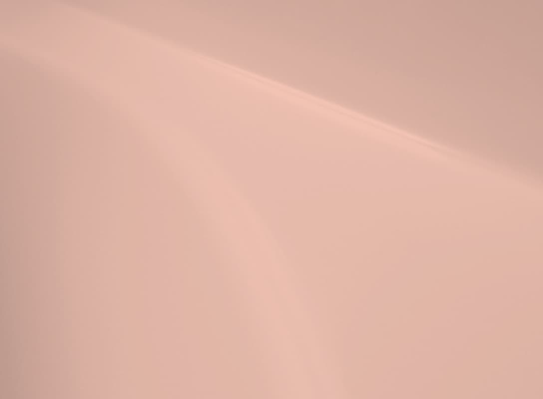 Black Musk
