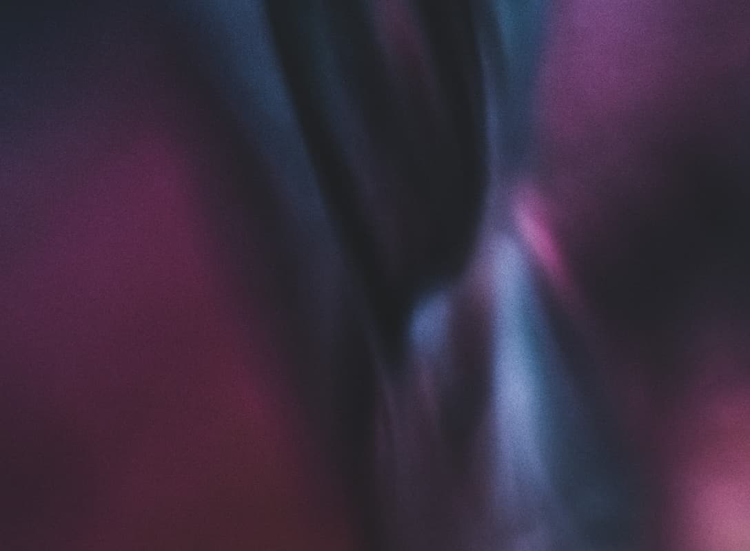 Fig