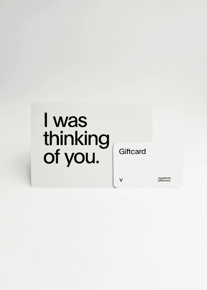 Giftcards