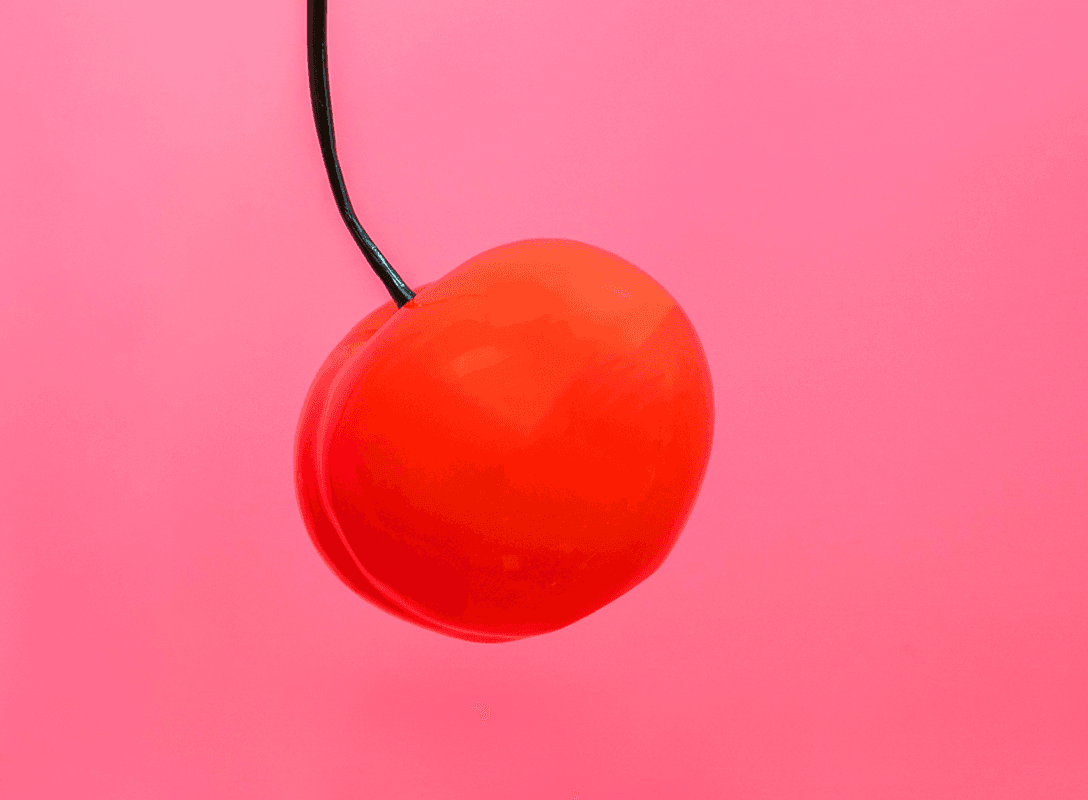 Cherry