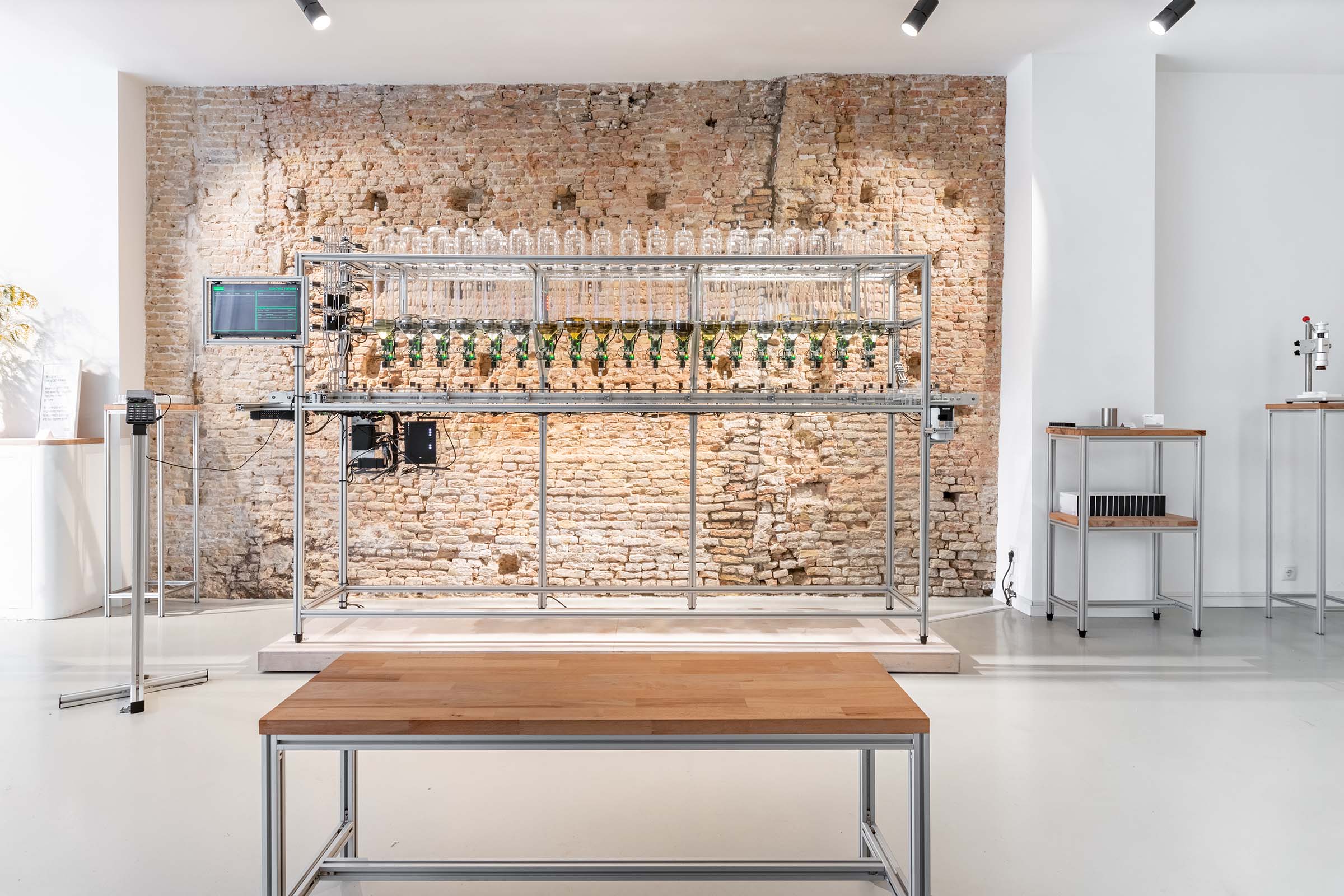 Breda Living Lab