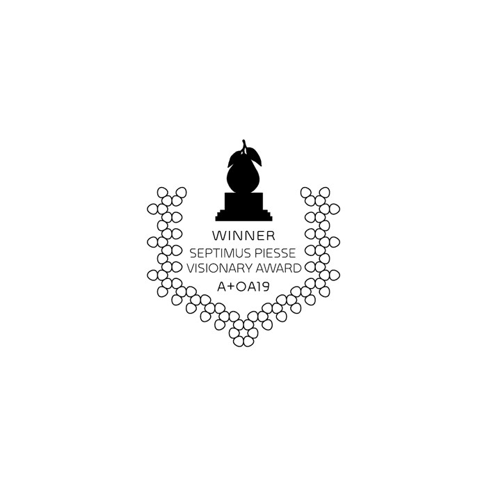Award 4