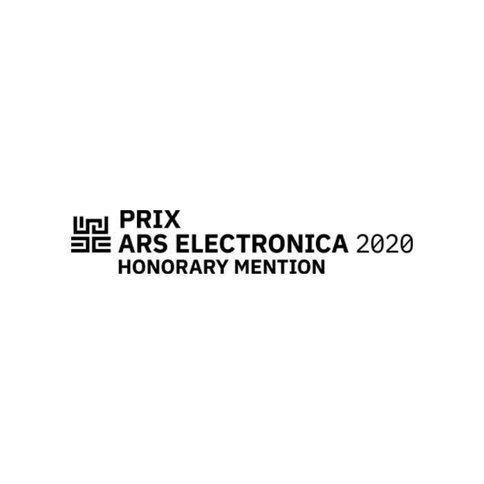 Award 2