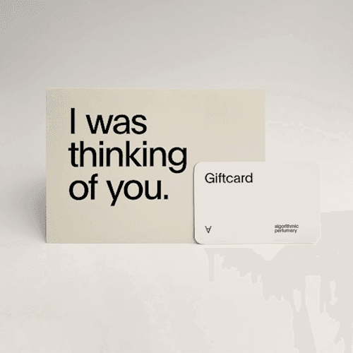 Giftcards