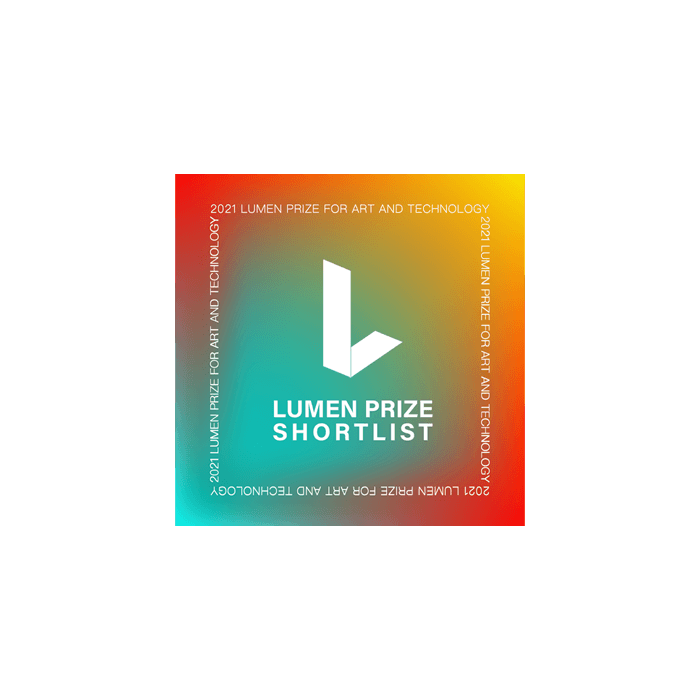 Award 1